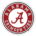 Alabama-Crimson-Tide-Logo-2004