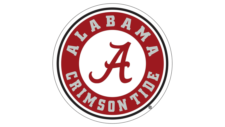 Alabama-Crimson-Tide-Logo-2004