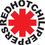 Red_Hot_Chili_Peppers_logo