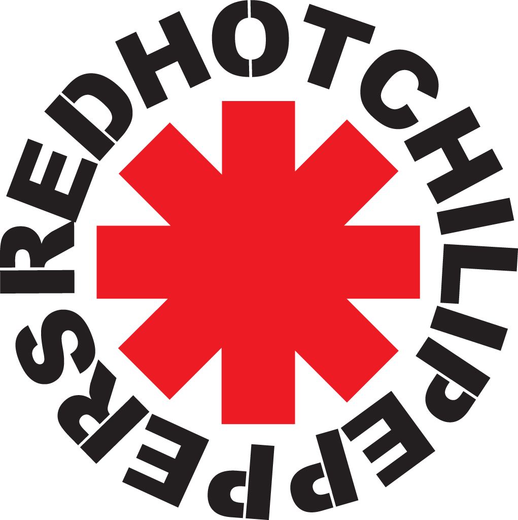 Red_Hot_Chili_Peppers_logo