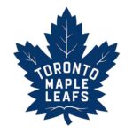 maple_leafs-bff920567f