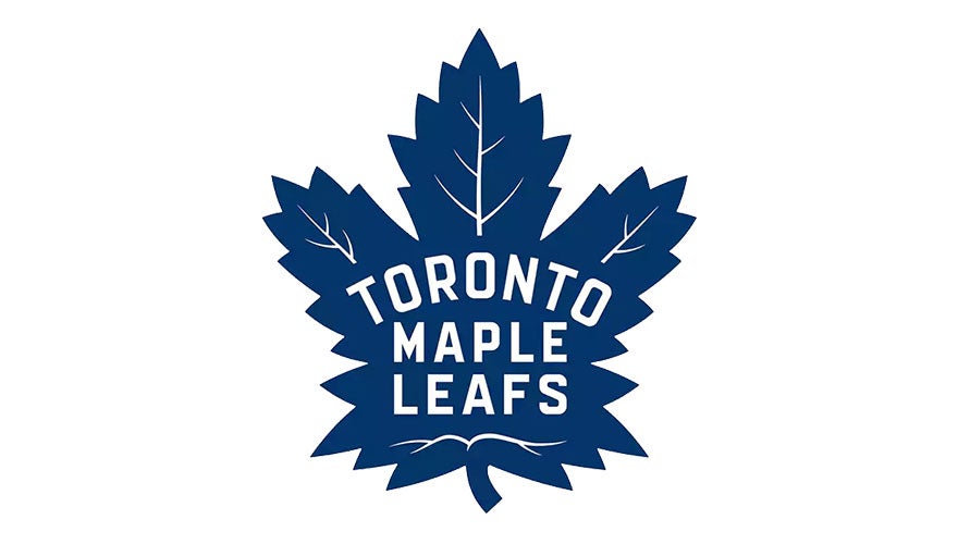 maple_leafs-bff920567f