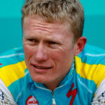 Alexandr_Vinokourov_(5665441308)