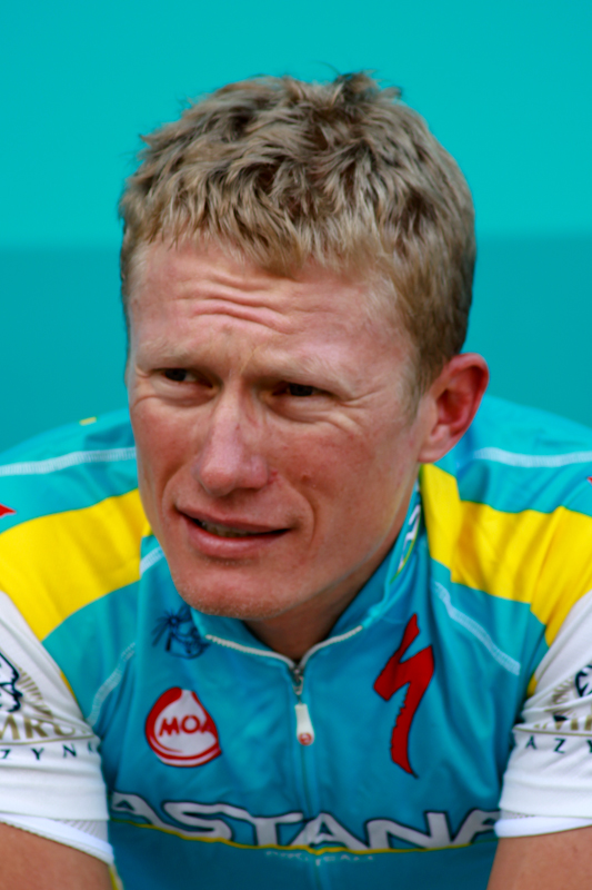 Alexandr_Vinokourov_(5665441308)