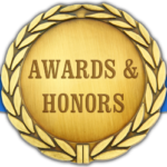 Awards-honor-ribbon-us7myp