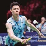 BADMINTON-DENMARK-WORLD_1724762756