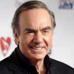 Neil-Diamond-social-image