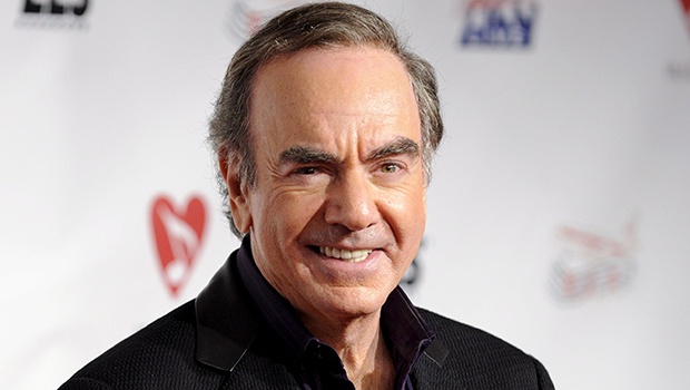 Neil-Diamond-social-image