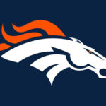 SiriusXM-NFLTeams-16x9-DenverBroncos-CECM-17120-v1