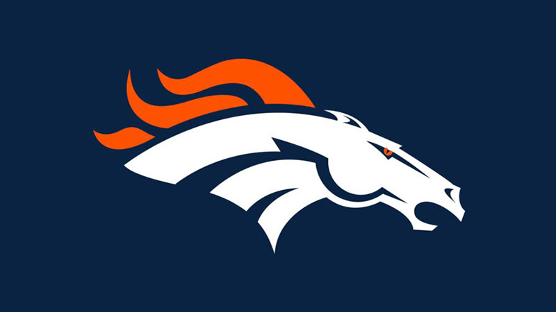 SiriusXM-NFLTeams-16x9-DenverBroncos-CECM-17120-v1