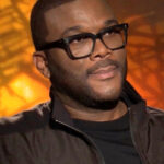 Tyler_Perry_Interview_2016