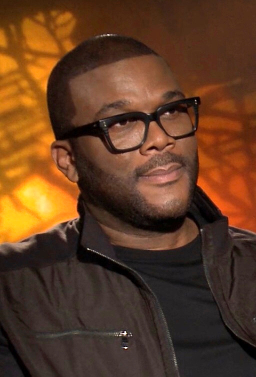 Tyler_Perry_Interview_2016