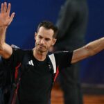 andy-murray-paris-olympic-games-080224-2-9e8b4ee4310b45488b4daea3b43e43f2