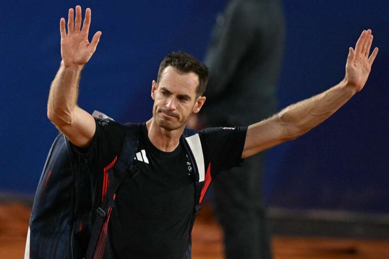 andy-murray-paris-olympic-games-080224-2-9e8b4ee4310b45488b4daea3b43e43f2