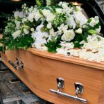 burial-and-cremation