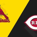 cardinals-vs-reds