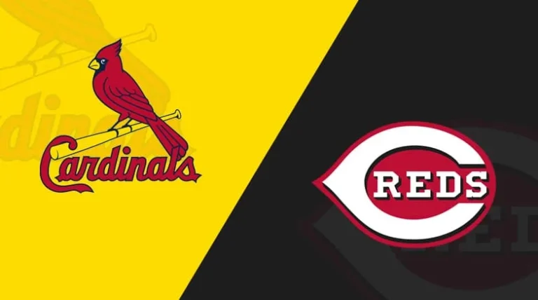 cardinals-vs-reds