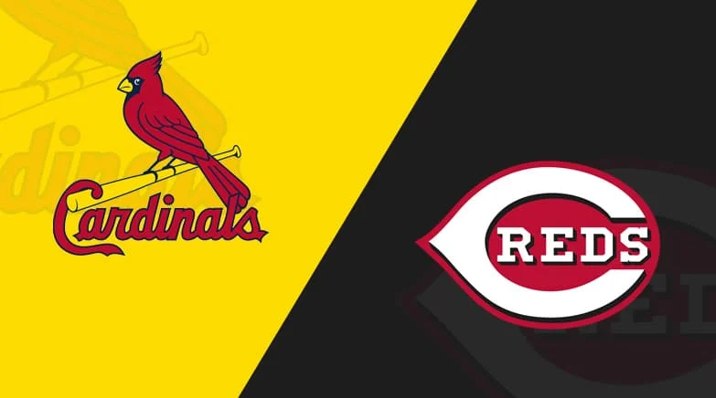 cardinals-vs-reds