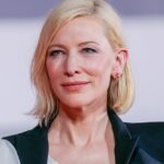 cate-blanchett