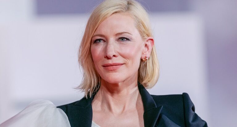 cate-blanchett