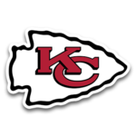 kansas_city_chiefs