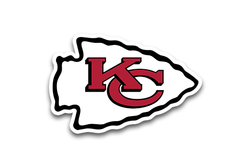 kansas_city_chiefs