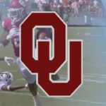 ou-football-and-logo-generic.1691432291983