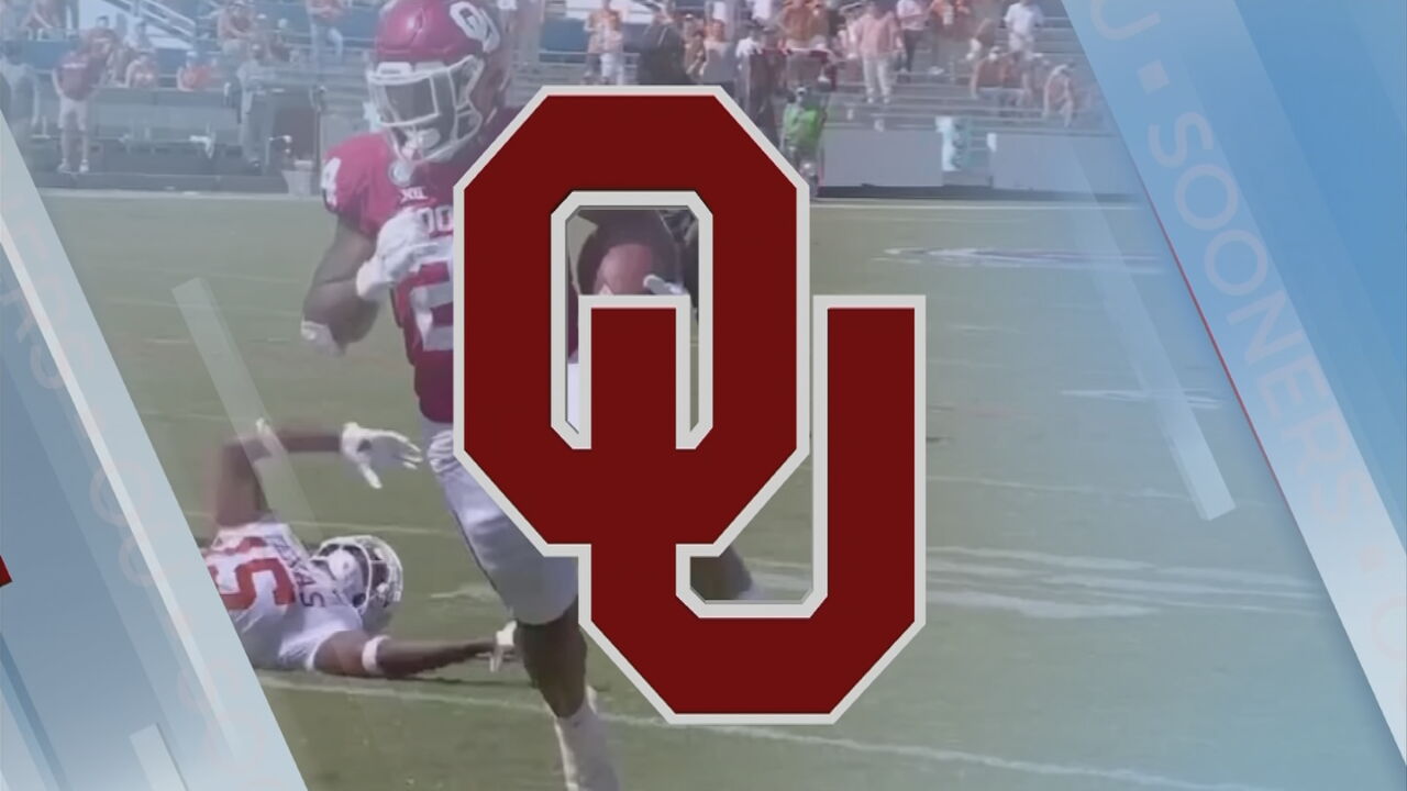 ou-football-and-logo-generic.1691432291983