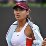 skysports-emma-raducanu-tennis_5929483