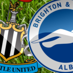 sport-preview-opta-newcastle-v-brighton