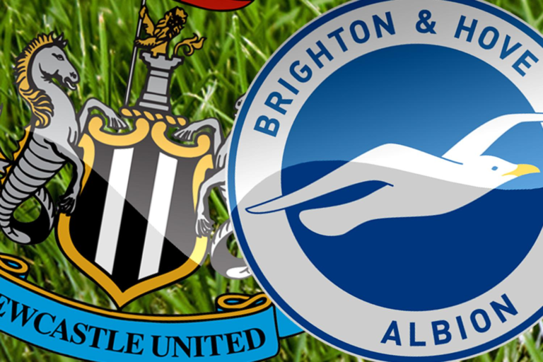 sport-preview-opta-newcastle-v-brighton