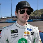 2019-Phoenix-I-CUP-Ryan-Blaney-NKP