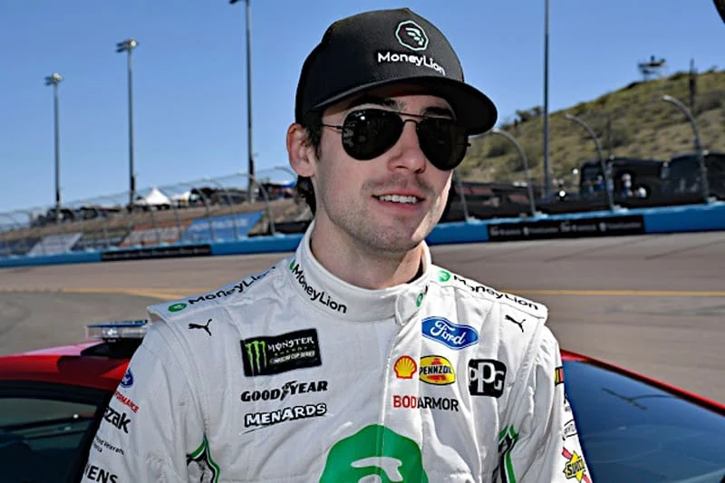 2019-Phoenix-I-CUP-Ryan-Blaney-NKP