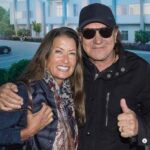 Brian-and-Brenda-Johnson-All-Star-Childrens-Foundation-Released