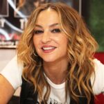 Drea-de-Matteo-022824-c198c8533de84d64b37b2f7c10417bb0