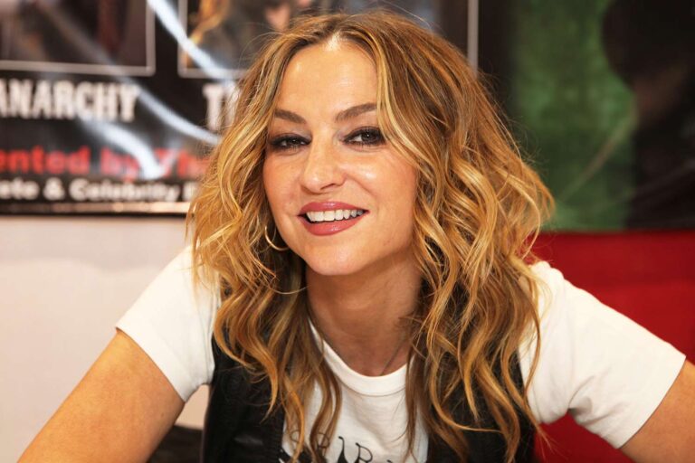 Drea-de-Matteo-022824-c198c8533de84d64b37b2f7c10417bb0