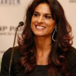 Gabriela-Sabatini