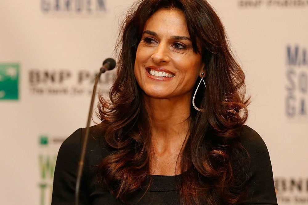 Gabriela-Sabatini