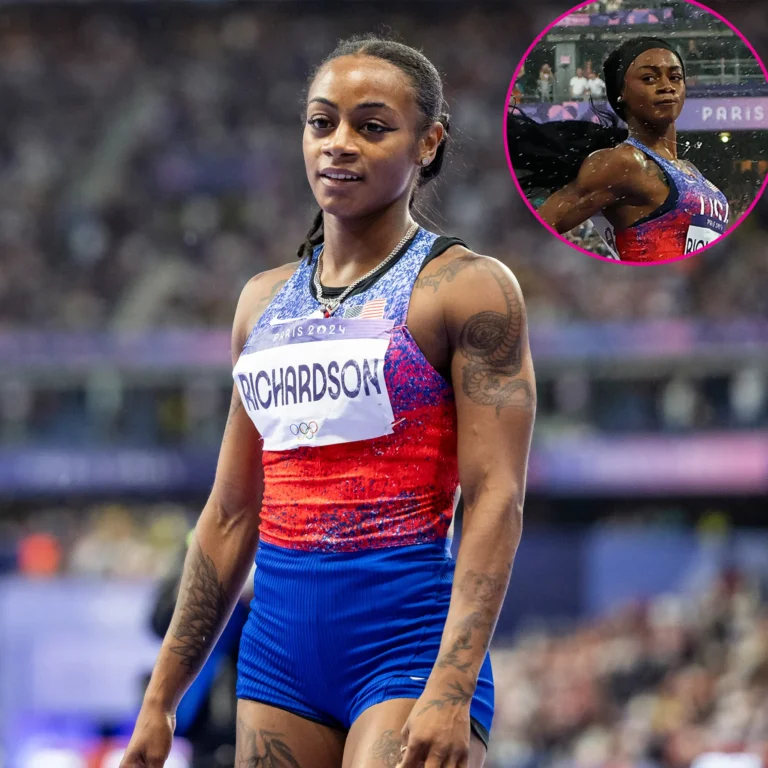 Sha-Carri-Richardson-Jokes-She-Might-Put-a-Photo-of-Her-Iconic-Olympic-Staredown-Up-in-my-House