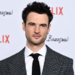 actor-tom-sturridge_61