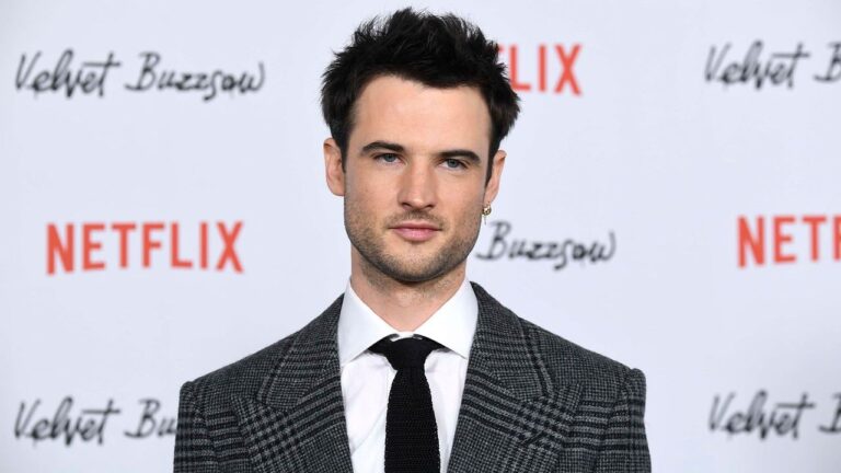 actor-tom-sturridge_61