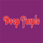 deep-purple-2-logo