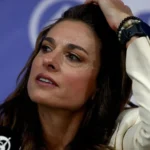 gabriela-sabatini_1271157Photogallery