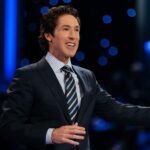 joel-osteen