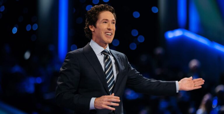 joel-osteen