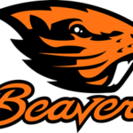 oregon-state-beavers-logo-8173778425-seeklogo.com