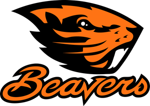 oregon-state-beavers-logo-8173778425-seeklogo.com