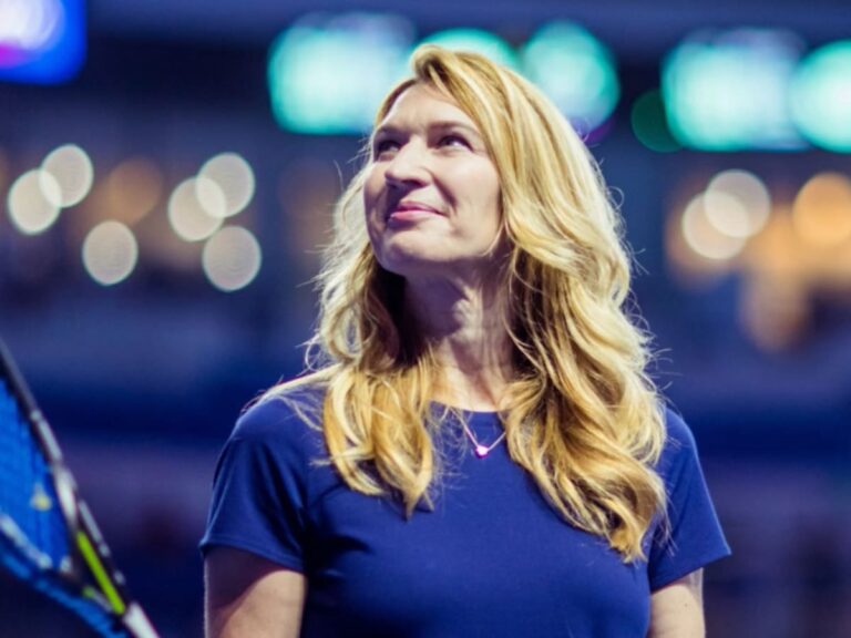 steffi-graf