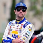 2024-Clash-chase-elliott-nkp