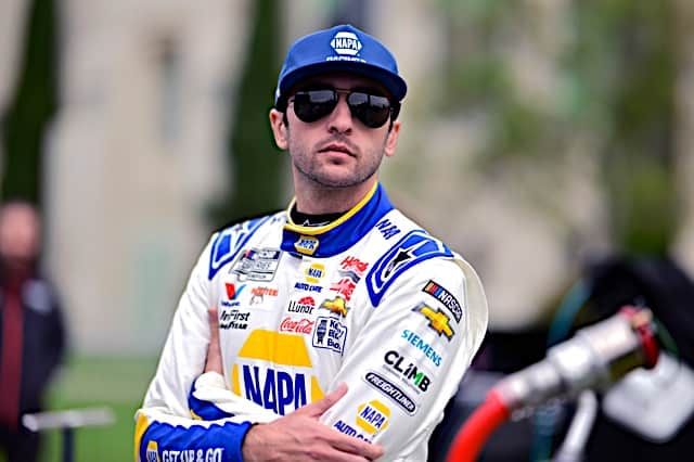 2024-Clash-chase-elliott-nkp